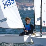 150405_COPA ESPAA OPTIMIST VILAGARCIA_11