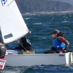 150405_COPA ESPAA OPTIMIST VILAGARCIA_12