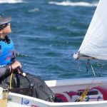 150405_COPA ESPAA OPTIMIST VILAGARCIA_13