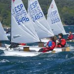 150405_COPA ESPAA OPTIMIST VILAGARCIA_14