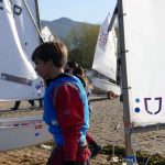 150405_COPA ESPAA OPTIMIST VILAGARCIA_15