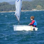 150405_COPA ESPAA OPTIMIST VILAGARCIA_16