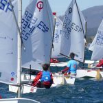 150405_COPA ESPAA OPTIMIST VILAGARCIA_17