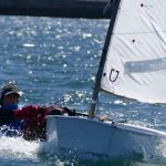 150405_COPA ESPAA OPTIMIST VILAGARCIA_18