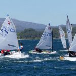 150405_COPA ESPAA OPTIMIST VILAGARCIA_19