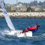 150405_COPA ESPAA OPTIMIST VILAGARCIA_20