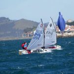 150405_COPA ESPAA OPTIMIST VILAGARCIA_21