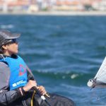 150405_COPA ESPAA OPTIMIST VILAGARCIA_22