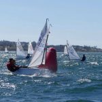 150405_COPA ESPAA OPTIMIST VILAGARCIA_23