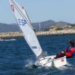 150405_COPA ESPAA OPTIMIST VILAGARCIA_24