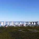 150405_COPA ESPAA OPTIMIST VILAGARCIA_25