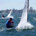 150405_COPA ESPAA OPTIMIST VILAGARCIA_26