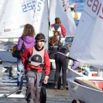 150405_COPA ESPAA OPTIMIST VILAGARCIA_27