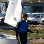 150405_COPA ESPAA OPTIMIST VILAGARCIA_28