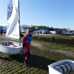 150405_COPA ESPAA OPTIMIST VILAGARCIA_29