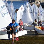 150405_COPA ESPAA OPTIMIST VILAGARCIA_30