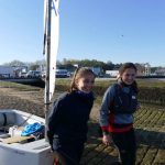 150405_COPA ESPAA OPTIMIST VILAGARCIA_31