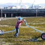 150405_COPA ESPAA OPTIMIST VILAGARCIA_32