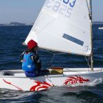 150405_COPA ESPAA OPTIMIST VILAGARCIA_33