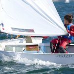 150405_COPA ESPAA OPTIMIST VILAGARCIA_34