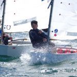 150405_COPA ESPAA OPTIMIST VILAGARCIA_35