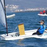 150405_COPA ESPAA OPTIMIST VILAGARCIA_36