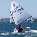 150405_COPA ESPAA OPTIMIST VILAGARCIA_37