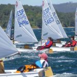 150405_COPA ESPAA OPTIMIST VILAGARCIA_38