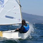 150405_COPA ESPAA OPTIMIST VILAGARCIA_39