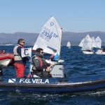 150405_COPA ESPAA OPTIMIST VILAGARCIA_40