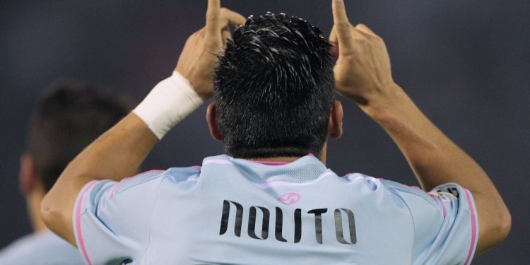 El Celta quiere seguir sembrando de proezas su camino