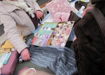 Bouzas calienta motores para su Reconquista: A Brincadeira