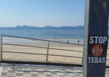 El silencioso grito del celtismo contra Tebas