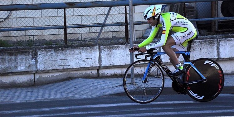 El Rías Baixas se topará con el pavés en una nueva cita con la Copa de España