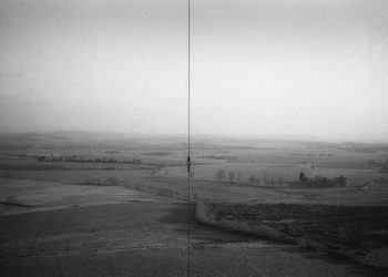 La iconografía chairega de Díaz Trigo