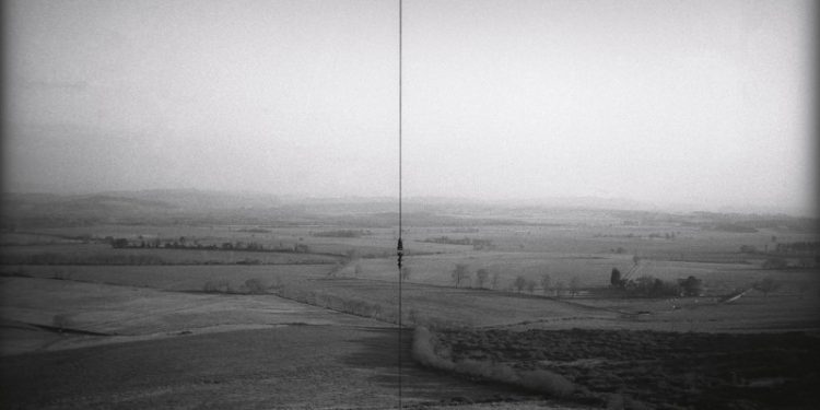 La iconografía chairega de Díaz Trigo