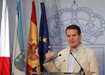 Quién es quién en las elecciones del 24M en Vigo