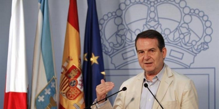 Quién es quién en las elecciones del 24M en Vigo