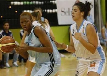 El peor final posible para el Celta Selmark