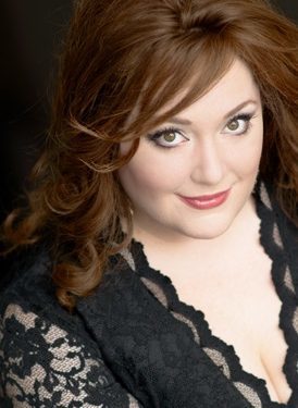 La música clásica, de saldo para los más jóvenes