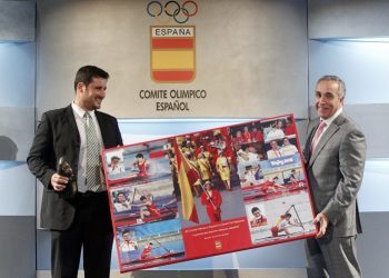 Cal: «Hice todo lo que me gustaba y no se me daba del todo mal»