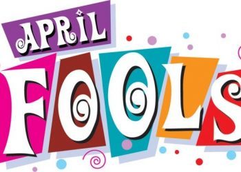 Celebra el April Fool´s Day jugando al comecocos en Google Maps