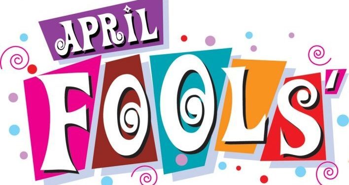 Celebra el April Fool´s Day jugando al comecocos en Google Maps