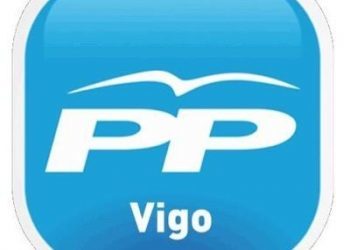 Compañeros para un naufragio político