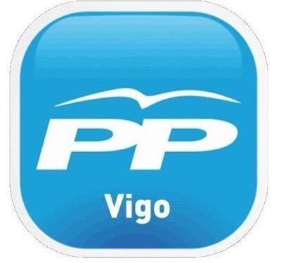 Compañeros para un naufragio político