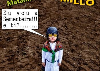 La Sementeira de Matamá desafía este fin de semana a la lluvia