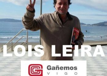 Gañemos propone pagar una renta básica de inclusión social