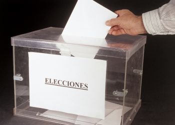 Diecisiete partidos concurren a las elecciones municipales de Vigo