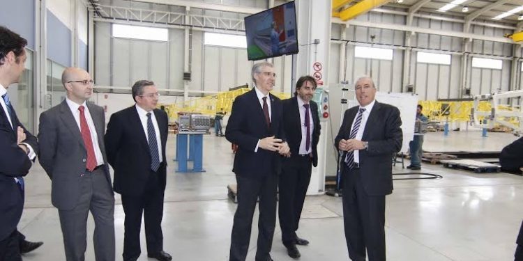 Delta Vigo creará más de cien nuevos puestos de trabajo, 67 de ellos en Vigo