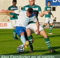 El Coruxo tratará de sorprender al Compostela